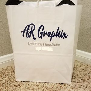 Meet your Posher, Alfonso